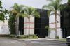 8707 Utica Ave photo